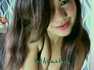 HotAsianForU