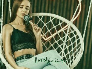 HotMaria95