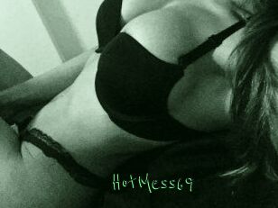 HotMess69