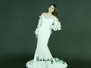 HuangTing