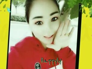 Happyly