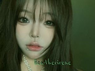 Heatherirene