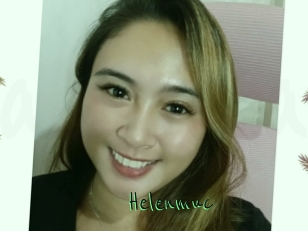 Helenmuc