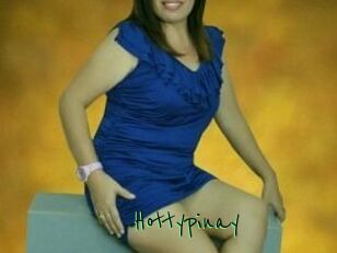Hottypinay