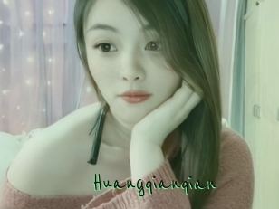 Huangqianqian
