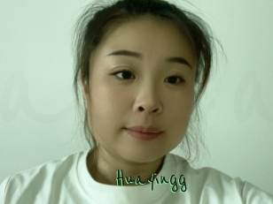 Huayingg