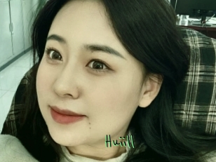 Huiill