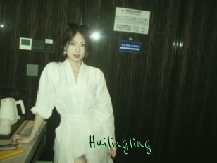 Huilingling