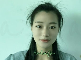 Huilingliu
