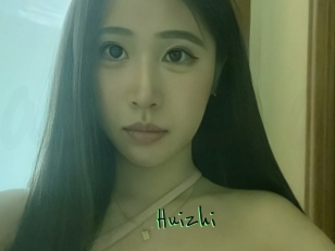 Huizhi