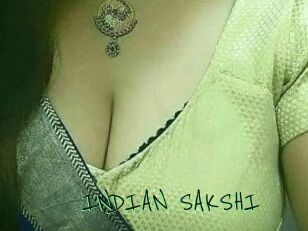 INDIAN_SAKSHI