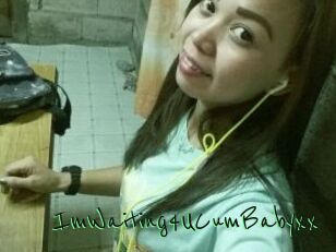 ImWaiting4UCumBabyxx
