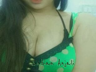 Indian_Anjali