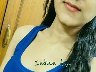 Indian_Anju