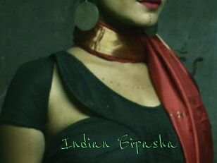 Indian_Bipasha