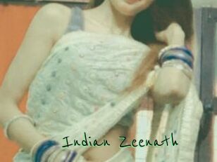 Indian_Zeenath
