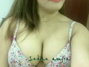 Indian_amyra