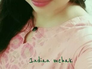 Indian_mehak