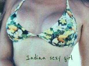 Indian_sexy_girl