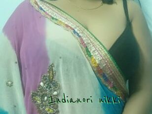 Indianori_nikki