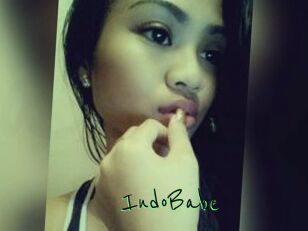 IndoBabe