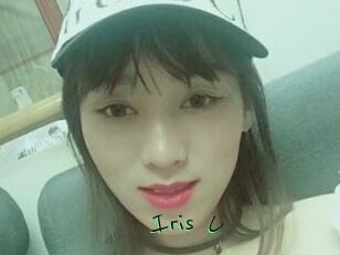 Iris_C