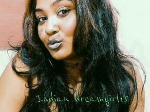 Indian_dreamgirl18