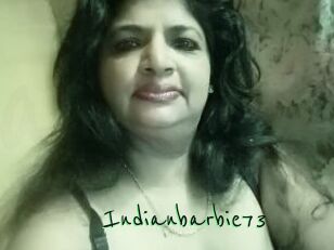 Indianbarbie73