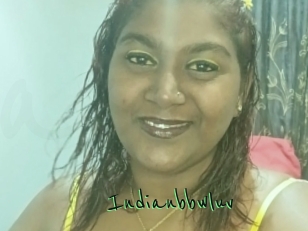 Indianbbwluv
