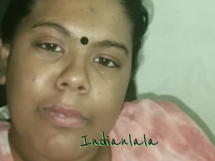 Indianlala