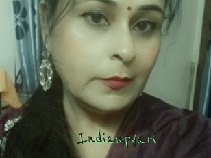 indianpyari Asian camgirl chaser