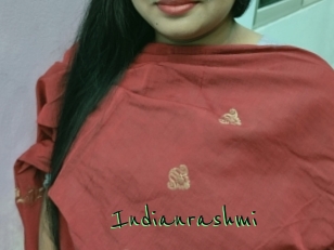 Indianrashmi
