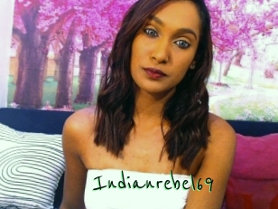 indianrebel69 Asian camgirl chaser