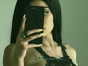 Indianriya