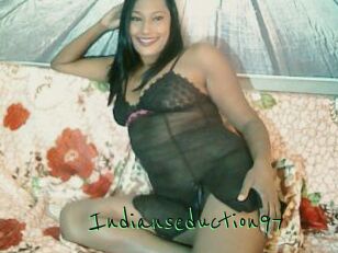 Indianseduction97