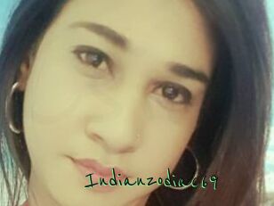 Indianzodiac69