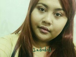 Indodoll