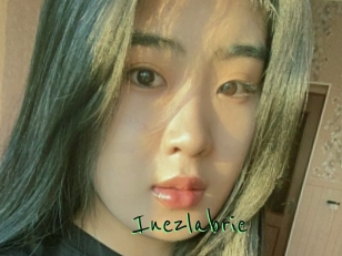 Inezlabrie