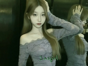 Insgirl