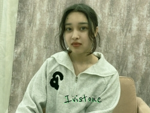 Ivistone