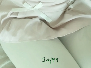 Ivy99