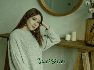 JaciSilver
