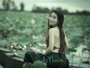 JadePham
