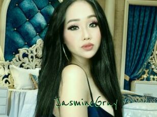 JasmineGray