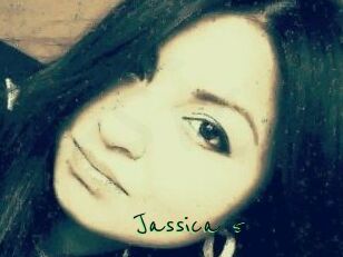 Jassica_5