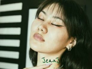 JeanJ