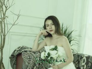 JenaFrank