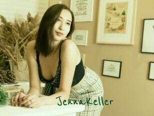 JennaKeller