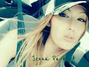 Jenna_Park