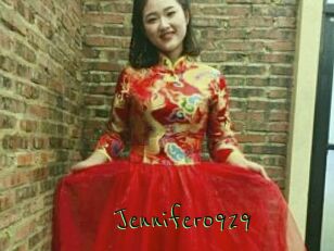 Jennifer0929